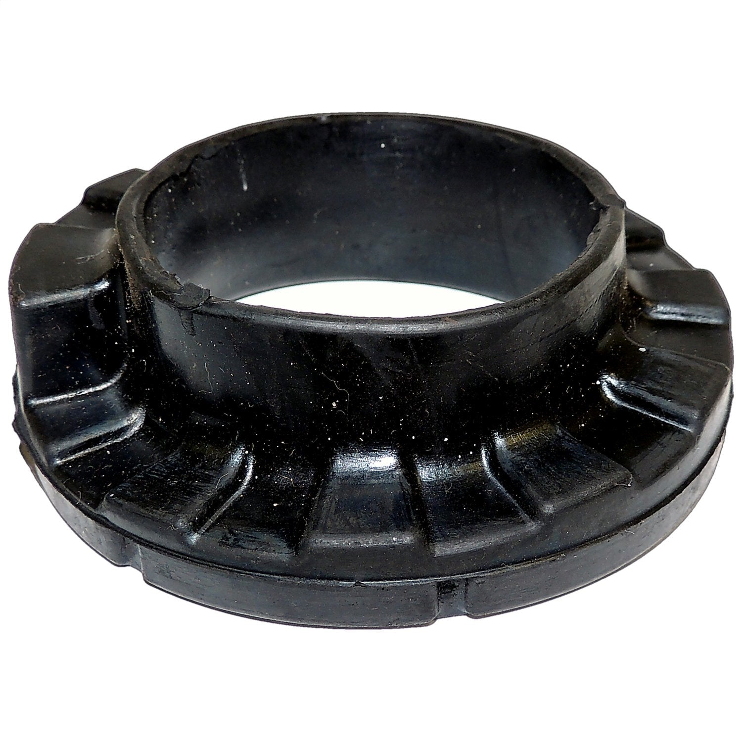 Crown Automotive 52088686AA Spring Isolator Fits 02-07 Liberty