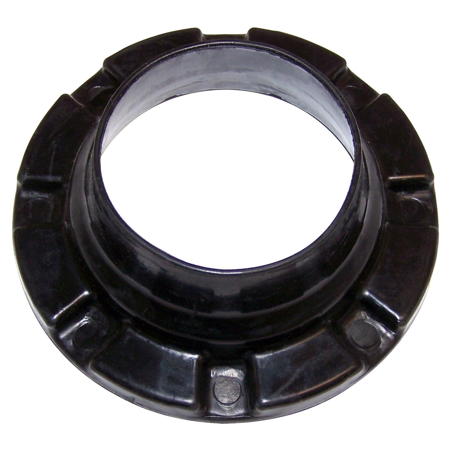 Crown Automotive 52089341AE Coil Spring Isolator