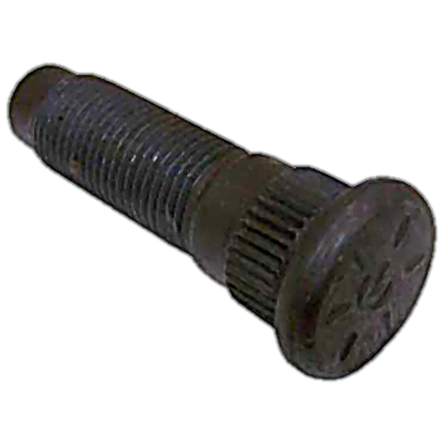 Crown Automotive 52098680 Wheel Stud