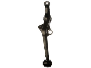 Dorman - OE Solutions Suspension Control Arm 521-003