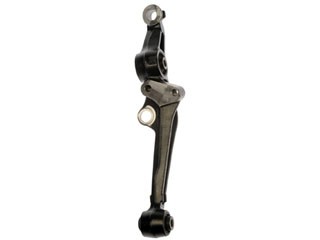 Dorman - OE Solutions Suspension Control Arm 521-003