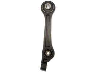 Dorman - OE Solutions Suspension Control Arm 521-014