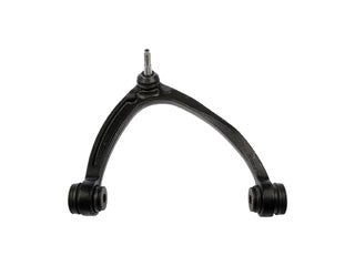 Dorman - OE Solutions Suspension Control Arm and Ball Joint Assembly 521-024