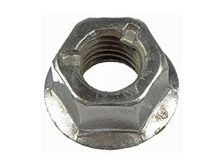 Dorman - OE Solutions Suspension Control Arm and Ball Joint Assembly 521-024