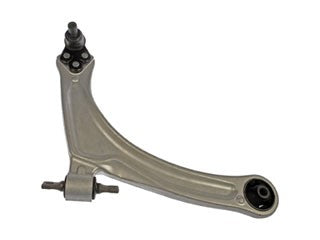 Dorman - OE Solutions Suspension Control Arm and Ball Joint Assembly 521-026