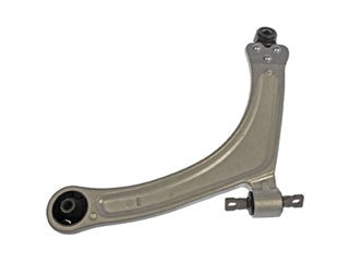 Dorman - OE Solutions Suspension Control Arm and Ball Joint Assembly 521-026