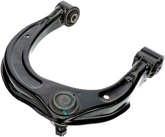 Dorman - OE Solutions Suspension Control Arm and Ball Joint Assembly 521-061