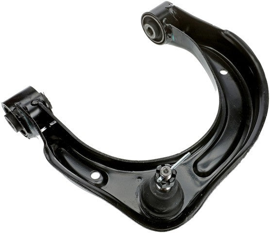 Dorman - OE Solutions Suspension Control Arm and Ball Joint Assembly 521-061