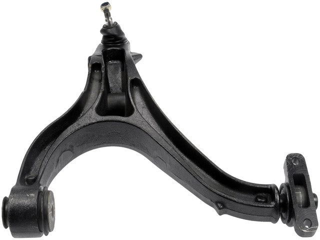 Dorman - OE Solutions Suspension Control Arm and Ball Joint Assembly 521-065