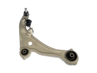 Dorman - OE Solutions Suspension Control Arm and Ball Joint Assembly 521-076