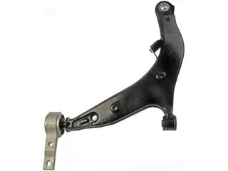 Dorman - OE Solutions Suspension Control Arm and Ball Joint Assembly 521-080