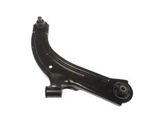 Dorman - OE Solutions Suspension Control Arm and Ball Joint Assembly 521-084