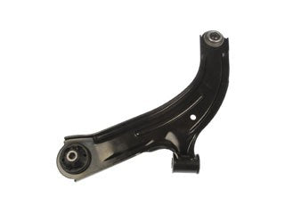 Dorman - OE Solutions Suspension Control Arm and Ball Joint Assembly 521-084