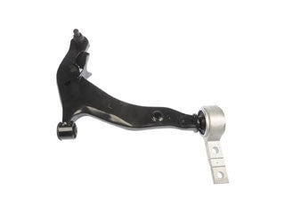 Dorman - OE Solutions Suspension Control Arm and Ball Joint Assembly 521-086