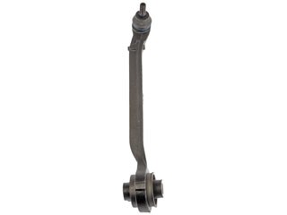 Dorman - OE Solutions Suspension Control Arm and Ball Joint Assembly 521-122