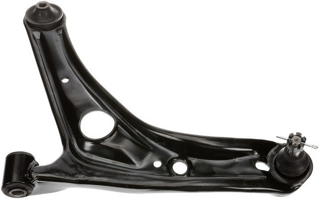 Dorman - OE Solutions Suspension Control Arm and Ball Joint Assembly 521-127
