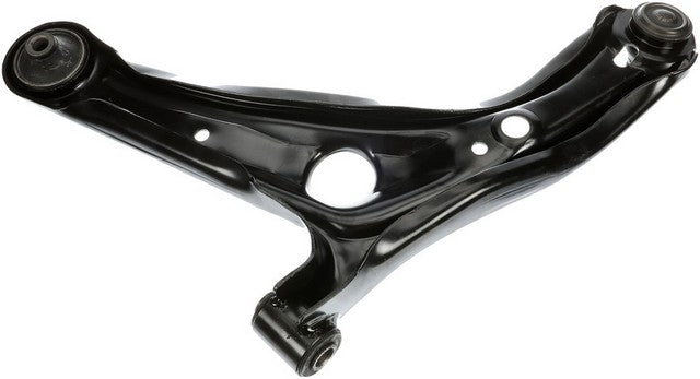 Dorman - OE Solutions Suspension Control Arm and Ball Joint Assembly 521-128