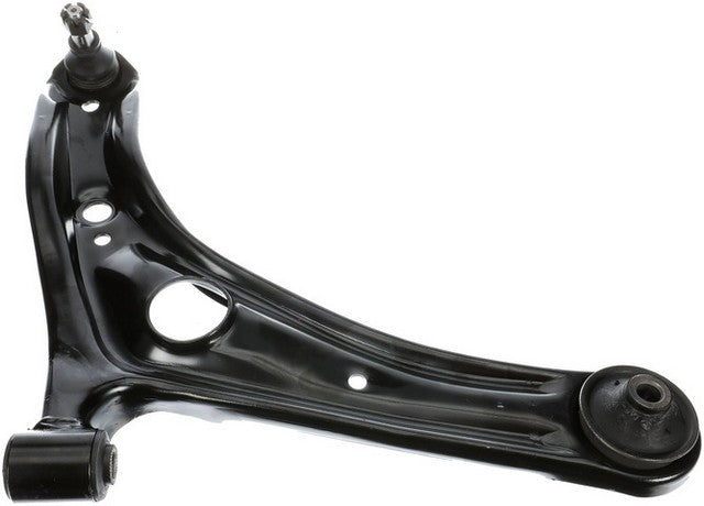 Dorman - OE Solutions Suspension Control Arm and Ball Joint Assembly 521-128