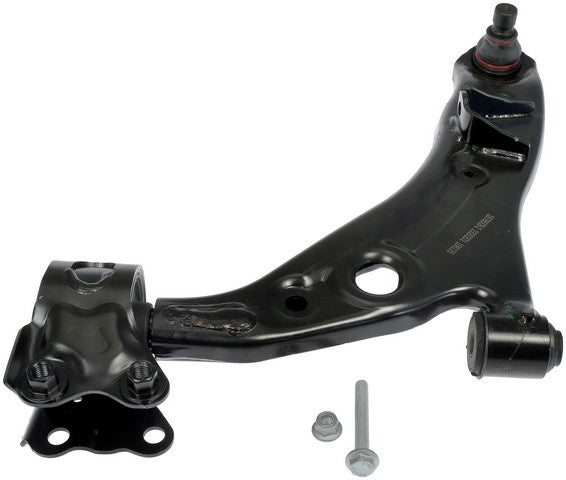 Dorman - OE Solutions Suspension Control Arm and Ball Joint Assembly 521-143