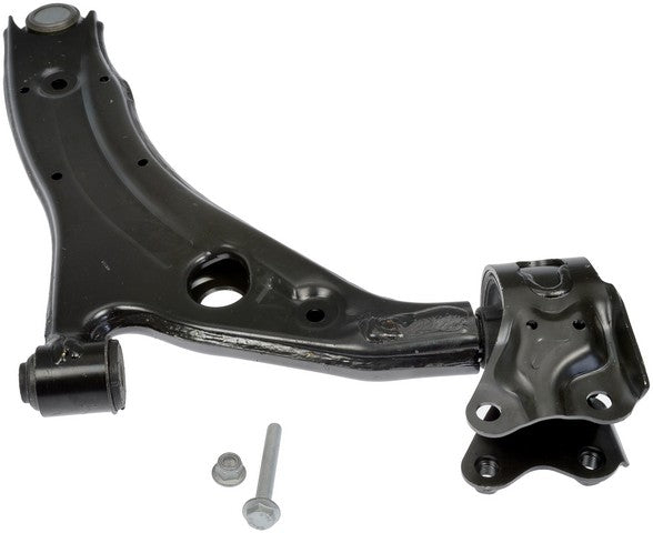 Dorman - OE Solutions Suspension Control Arm and Ball Joint Assembly 521-143