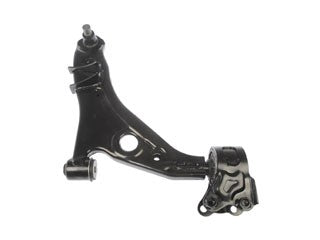 Dorman - OE Solutions Suspension Control Arm and Ball Joint Assembly 521-144