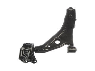Dorman - OE Solutions Suspension Control Arm and Ball Joint Assembly 521-144