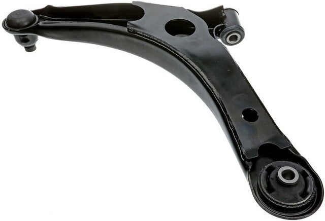 Dorman - OE Solutions Suspension Control Arm and Ball Joint Assembly 521-306