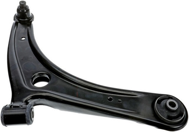 Dorman - OE Solutions Suspension Control Arm and Ball Joint Assembly 521-306