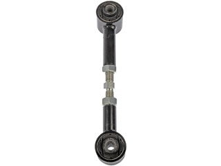Dorman - OE Solutions Suspension Control Arm 521-327