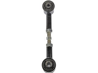 Dorman - OE Solutions Suspension Control Arm 521-327