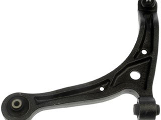 Dorman - OE Solutions Suspension Control Arm and Ball Joint Assembly 521-351