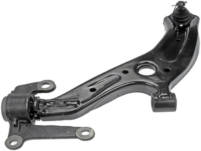 Dorman - OE Solutions Suspension Control Arm and Ball Joint Assembly 521-367