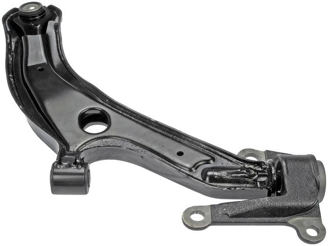 Dorman - OE Solutions Suspension Control Arm and Ball Joint Assembly 521-367