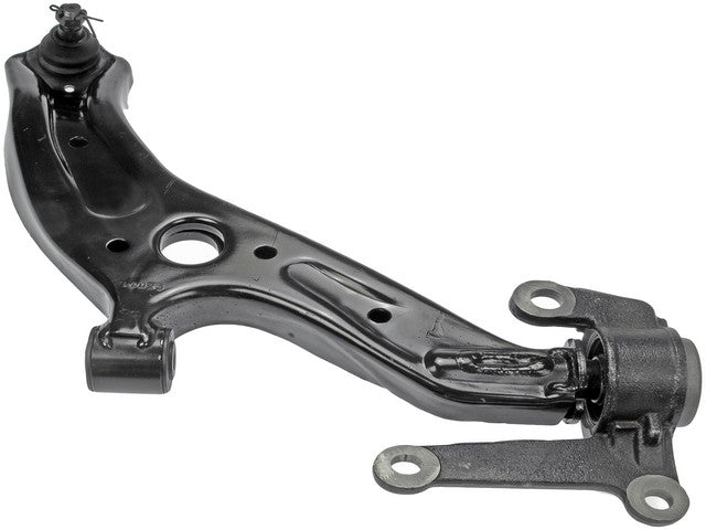 Dorman - OE Solutions Suspension Control Arm and Ball Joint Assembly 521-368