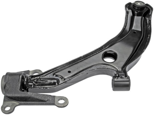 Dorman - OE Solutions Suspension Control Arm and Ball Joint Assembly 521-368