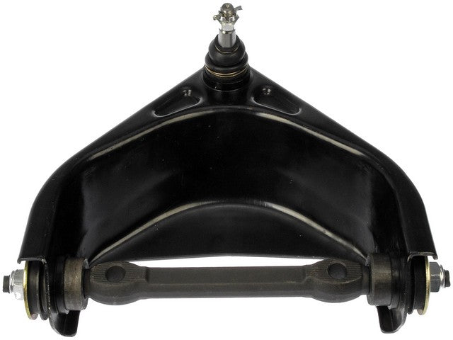 Dorman - OE Solutions Suspension Control Arm and Ball Joint Assembly 521-420