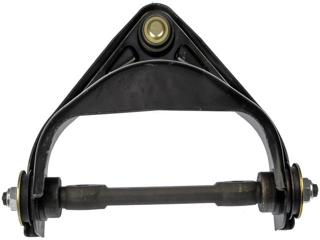 Dorman - OE Solutions Suspension Control Arm and Ball Joint Assembly 521-420