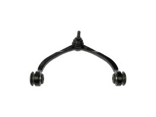 Dorman - OE Solutions Suspension Control Arm and Ball Joint Assembly 521-423
