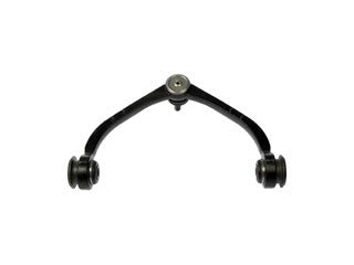 Dorman - OE Solutions Suspension Control Arm and Ball Joint Assembly 521-423