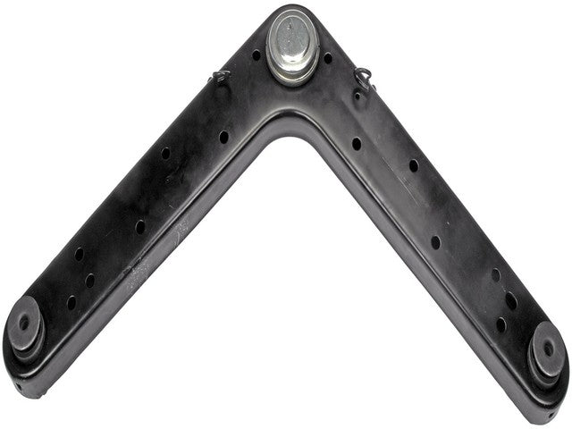 Dorman - OE Solutions Suspension Control Arm and Ball Joint Assembly 521-465