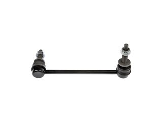 Dorman - OE Solutions Suspension Stabilizer Bar Link Kit 521-480