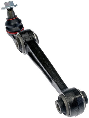 Dorman - OE Solutions Suspension Control Arm and Ball Joint Assembly 521-544