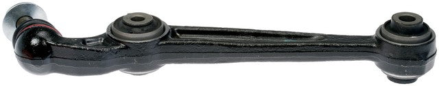 Dorman - OE Solutions Suspension Control Arm and Ball Joint Assembly 521-544