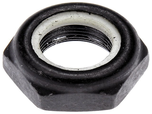 Dorman - OE Solutions Suspension Control Arm and Ball Joint Assembly 521-595