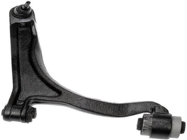 Dorman - OE Solutions Suspension Control Arm and Ball Joint Assembly 521-596