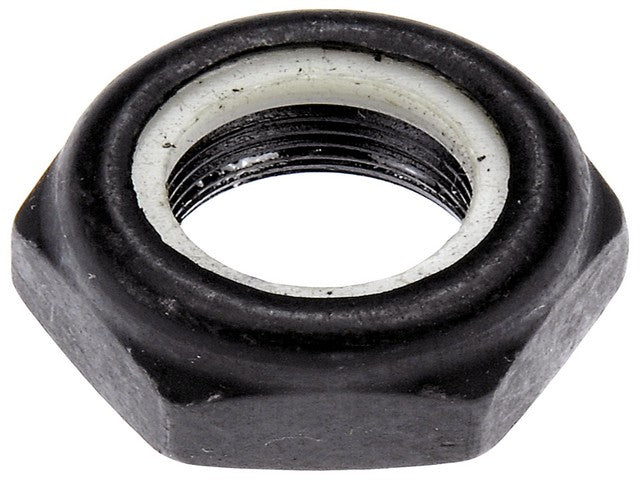Dorman - OE Solutions Suspension Control Arm and Ball Joint Assembly 521-596