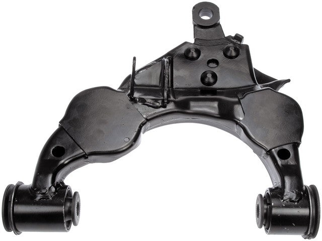 Dorman - OE Solutions Suspension Control Arm 521-676