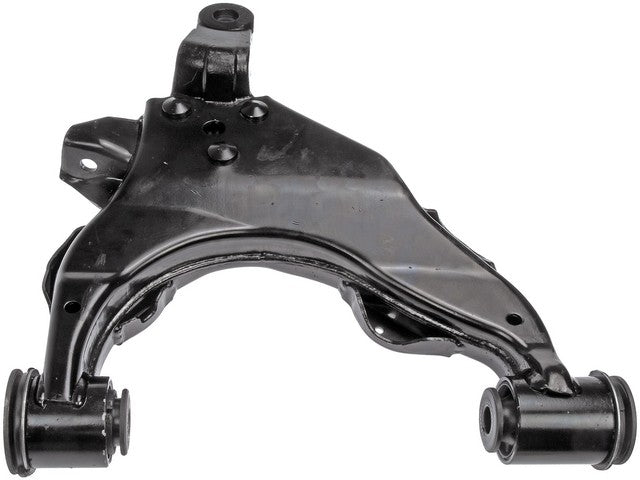 Dorman - OE Solutions Suspension Control Arm 521-676