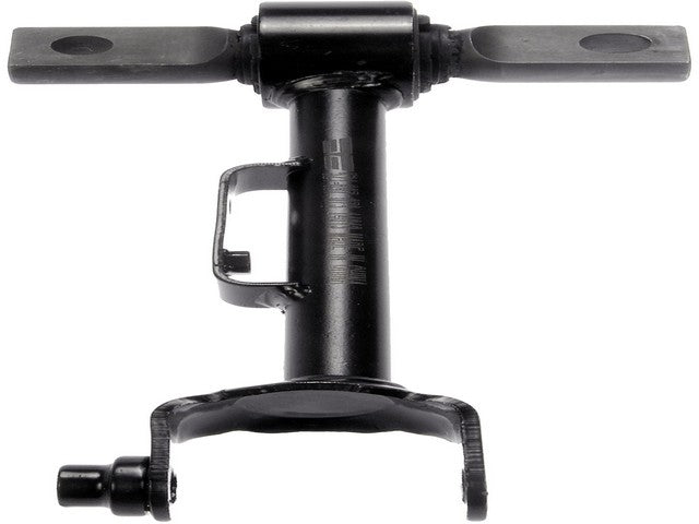 Dorman - OE Solutions Lateral Arm 521-697