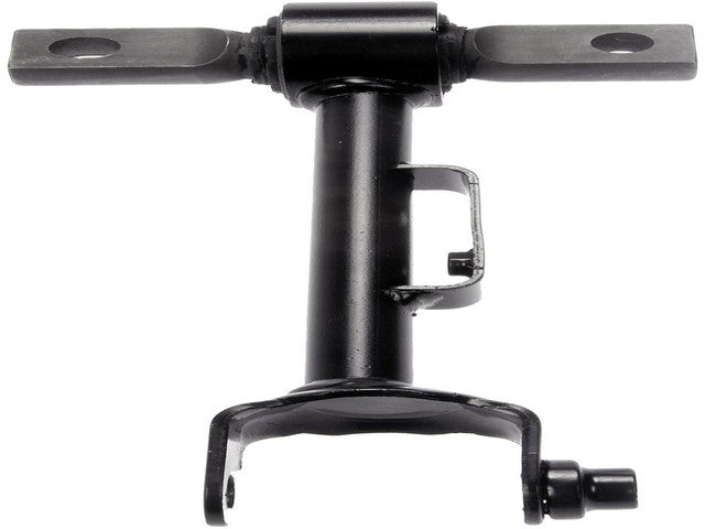 Dorman - OE Solutions Lateral Arm 521-697